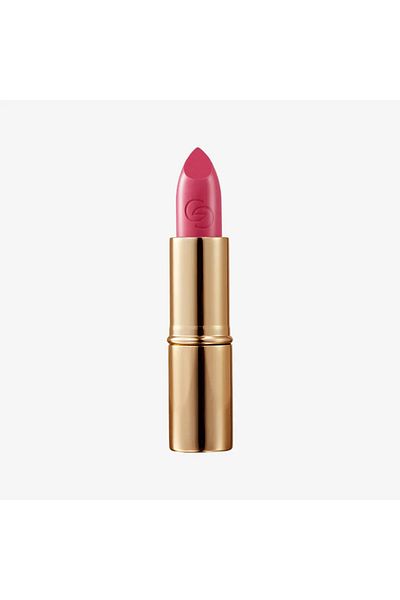 Oriflame Giordani Gold Iconic Lipstick SPF 15 - Blooming Pink