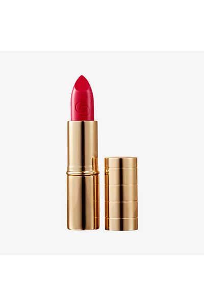 Oriflame Giordani Gold Iconic Lipstick SPF 15 - Red Rose