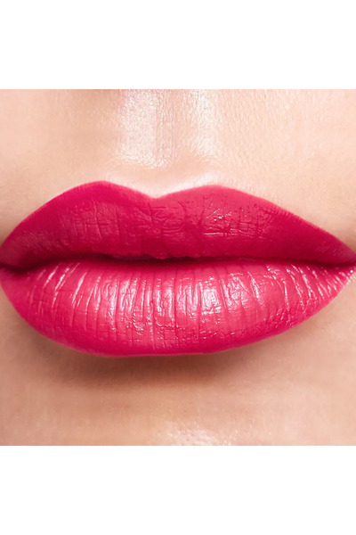 Oriflame Ruj cremos OnColour - Romantic Pink, 2.5 g