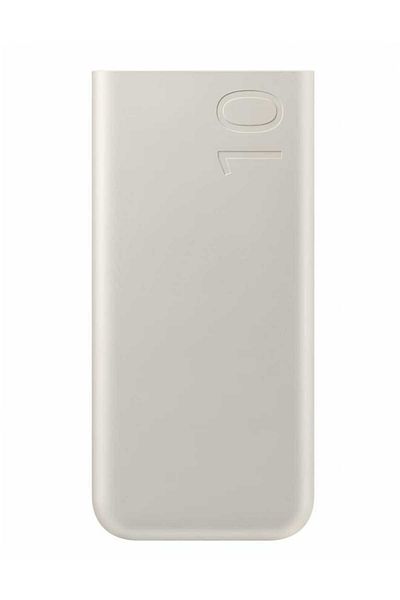 Samsung Samsung 10000mAh Power Bank with 25W Type-C Ports