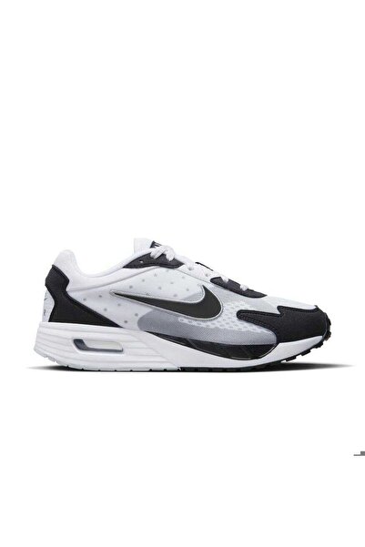 Nike Ανδρικά αθλητικά παπούτσια Air Max Solo DX3666-100 (ΣΥΜΒΟΥΛΕΙΤΕ ΝΑ ΑΓΟΡΑ...