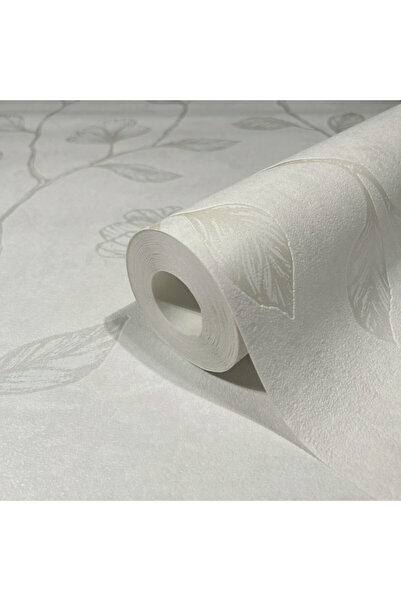 Marburg Tapet decorativ model frunze 34803 GZSZ