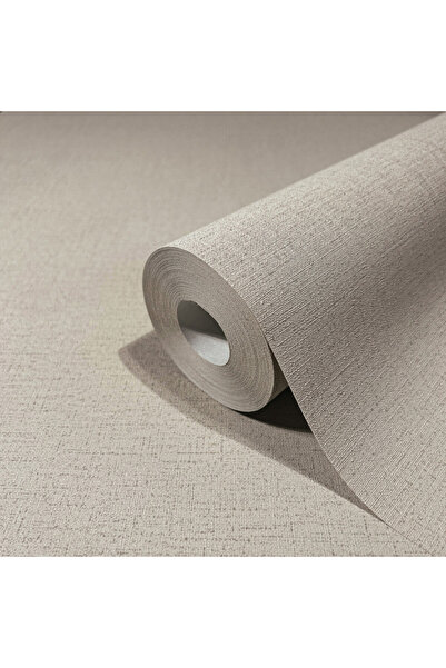 Marburg Tapet decorativ texturat 34839 GZSZ