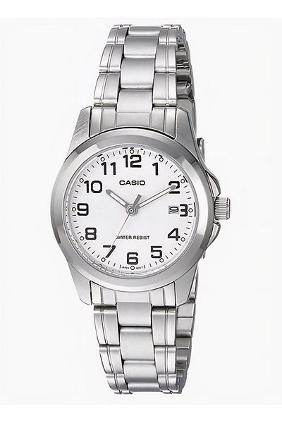 Caslo Women's watch