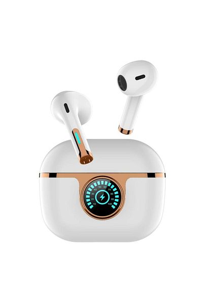 OEM Trulyway J1 TWS Wireless Earbuds