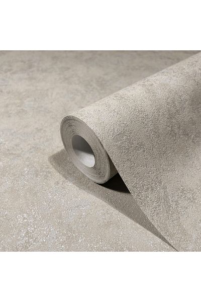 Marburg Tapițerie decorativă din beton