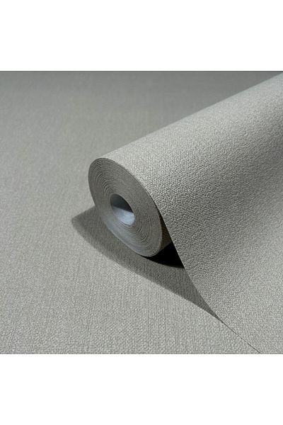 Marburg Textured Decorative Wallpaper 34843 GZSZ