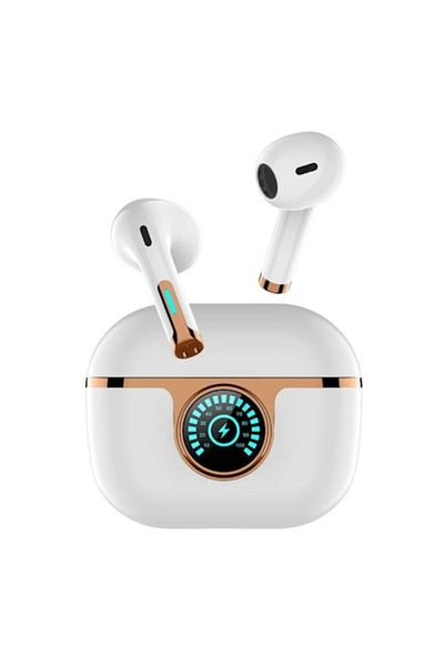 OEM Trulyway J1 TWS Wireless Earbuds