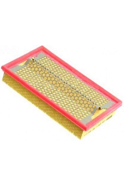 MANN Air Filter 190-Serie W201 -E Class 124 -W/S/C/R124 Gnzrz