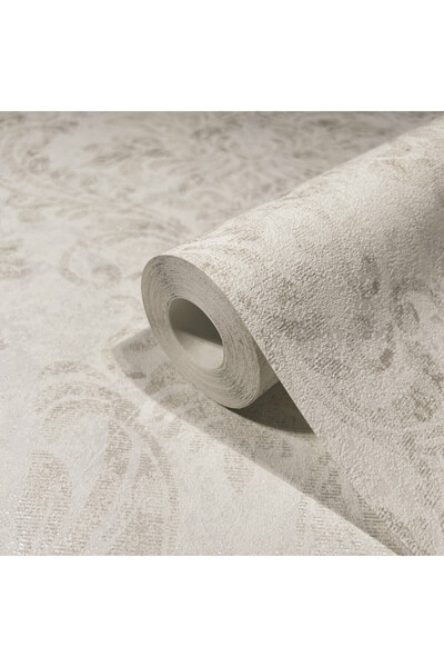 Marburg Tapet decorativ Barok 34812 GZSZ