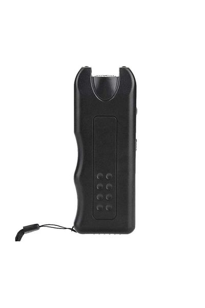 SIKS Ultrasonic Dog Repeller, Mt-650e, Range Approx. 10m