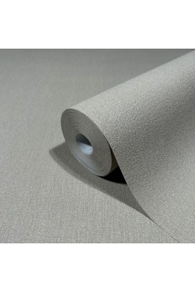 Marburg Textured Decorative Wallpaper 34843 GZSZ