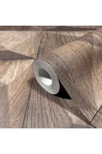 Marburg Decorative 3D Wallpaper Effect 34852 GZSZ