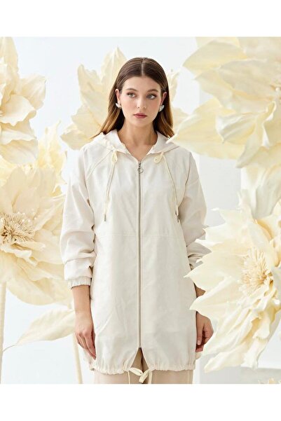 FUAT GÜRSEN ARKADI GÜPÜR DETAYLI KAP