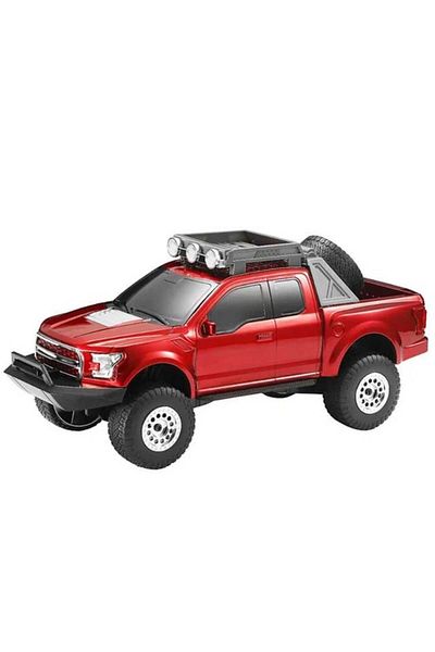 Generic Mountain Jeep Bluetooth Speaker – Rugged Wireless Speaker with Mic & Long Battery