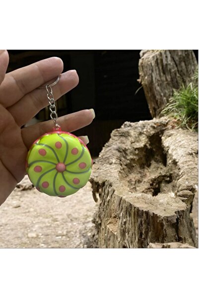 demirosa ΜΑΛΑΚΟ ΧΑΡΙΤΩΜΕΝΟ ΑΞΕΣΟΥΑΡ ΜΠΟΥΚΑΛΑ & ΤΣΑΝΤΑ ΚΑΡΙΚΑΤΟΥΡΑ