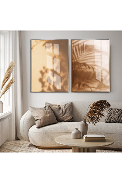 Harikabirev HARİKABİREV | COMBINAT SOFT CREAM SHADOW (SHADE) | TABLO DE STICL...