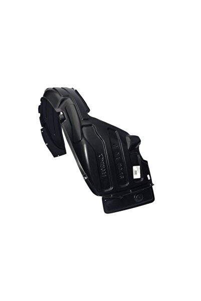 CEPPAR KIA OEM KOD:86812-3W000 ÖN ÇAMURLUK DAVLUMBAZI SAĞ SPORTAGE 2011-