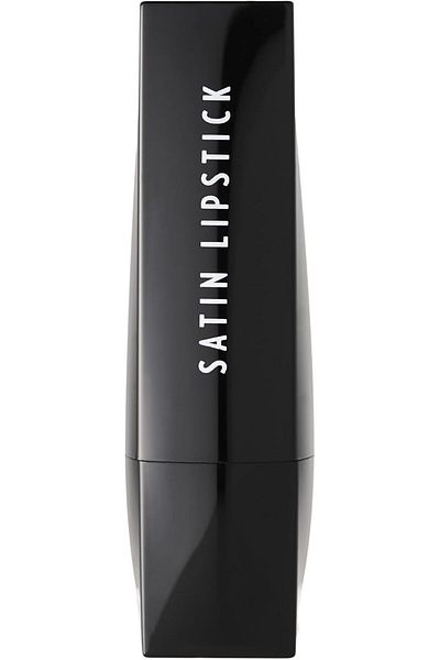 Golden Rose Satin Lipstick No:01 1 Pack