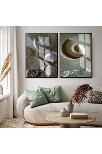 Harika bir ev ΥΠΕΡΑΣΤΗ | ΑΒΣΤΑΙΡΕΤΟΣ ΣΥΝΔΥΑΣΜΟΣ ΣΤΑΜΠΑΣ ΣΑΛΙΝΤΣ (ΣΤΑΜΠΑ) | ΓΥ...