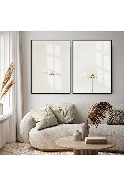 Harikabirev ΥΠΕΡΑΣΤΗ | ΣΥΝΔΥΑΣΜΟΣ ΛΟΥΛΟΥΔΙΩΝ ΜΑΛΑΚΗ ΚΡΕΜΑ (DAISYX1) | ΓΥΑΛΙ Τ...