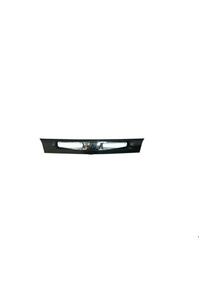Genel Markalar FIAT MAREA / BRAVA ÖN PANJUR (KROMLU) MAREA / BRAVA 1995- OEM:...