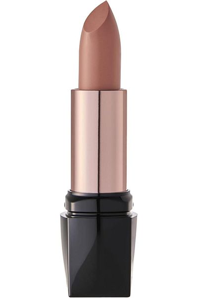 Golden Rose Satin Lipstick No:01 1 Pack