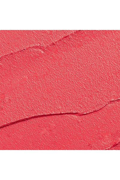 LUMENE Luminous Moisture Lipstick Glossy Finish Moisturizing Effect Lipstick 08 Wild Rose