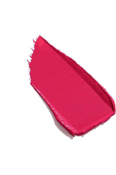 Jane Iredale Colorluxe Moisturizing Creamy Lipstick