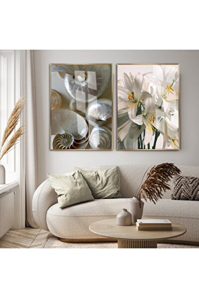 Harika bir ev HARİKABİREV | COMBINAT DE LILIȚI ȘI COCHILIE DE CARACĂ | TABLO ...