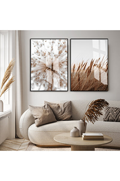 Harikabirev ΥΠΕΡΑΣΤΗ |   ΣΥΝΔΥΑΣΜΟΣ ΦΥΤΩΝ ΞΗΡΟΣ ΣΠΟΡΟΣ (ΣΠΟΡΟΣ) | ΓΥΑΛΙ ΤΕΤΑΡ...