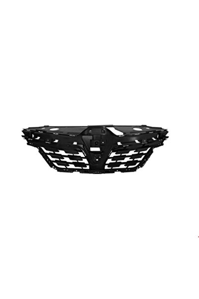 Genel Markalar RENAULT TALİANT ÖN PANJUR 2021- OEM:623100347R