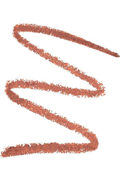 LUMENE Luminous Color Lipliner Permanent and Caring Lip Liner 2 Choco Oat