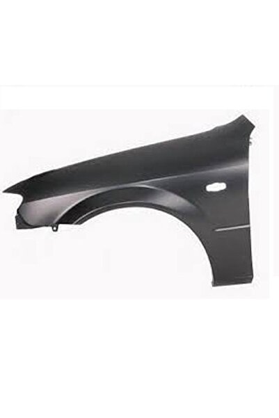 CEPPAR MAZDA OEM KOD:B30D-52-211B ÖN ÇAMURLUK SOL ( DELİKLİ ) FAMILIA 323 2001-