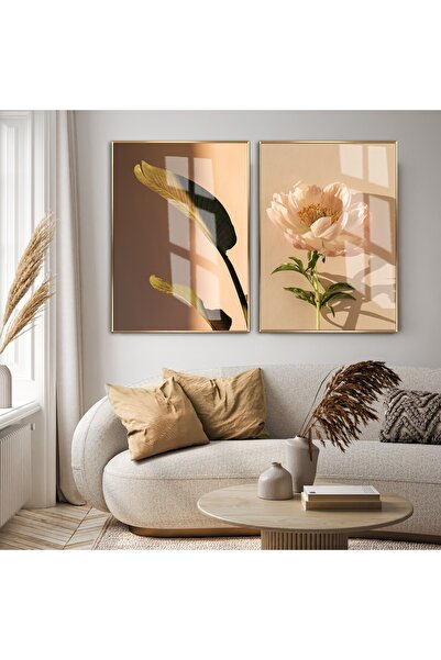 Harikabirev HARİKABİREV |   COMBINAT DE FRUNZE ȘI FLORI (PION) STARLICE | TAB...