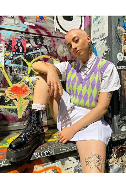 Dr. Martens Bocanci Dama, Dr. Martens, Jadon 25566001