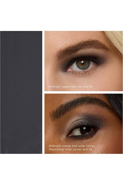 Jane Iredale Colorluxe eye shadow stick