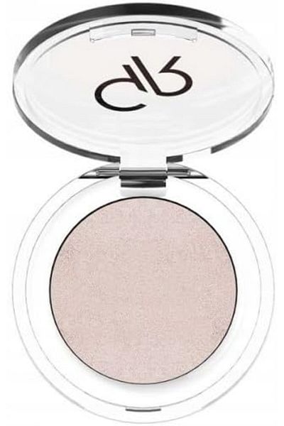 Golden Rose Soft Color Pearl Mono Eyeshadow No:42