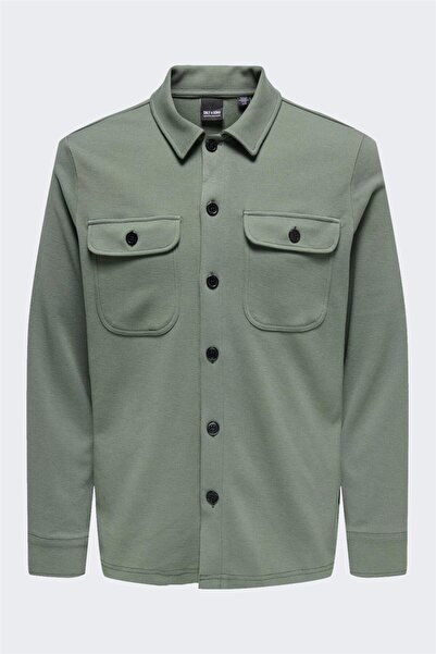 Only & Sons Hemd Onsnewkodyl Hemd