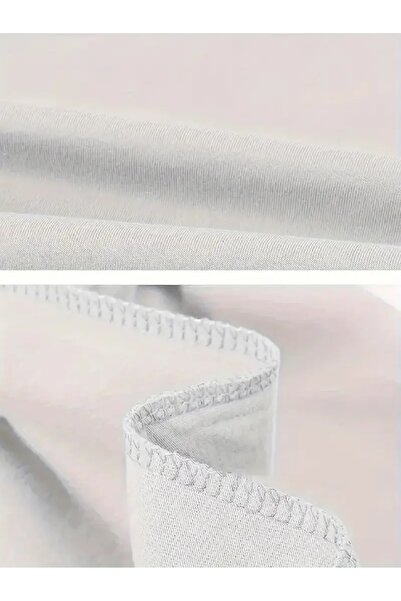 SAVA Men's 100% high-quality cotton T-shirt,mountain print,breathable&stretchy fabric,regular fit