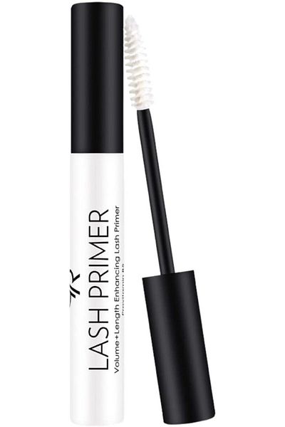 Golden Rose Lash Primer Mascara Mascara