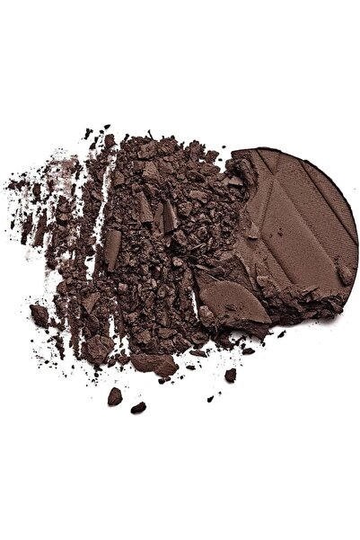 Golden Rose Eyebrow Powder Eyebrow Powder No: 106