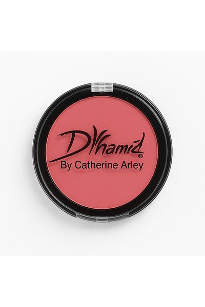 DİNAMİK Dynamic C.A Matt Blush Number 4