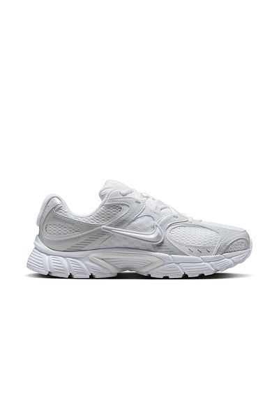 Nike Unisex daily shoes w v5 rnr