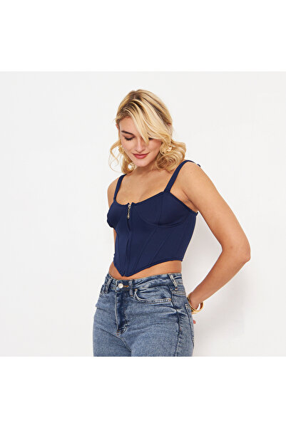 Elawin Корсе 1495