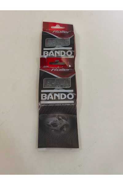 RKS LT50 Pro Plus uyumlu Japon Üretim Bando Baga ( 14,5 Gr )