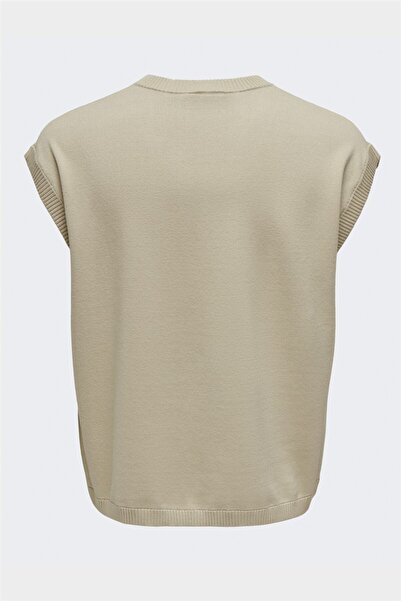 Only & Sons Західний Onslusim Strickweste