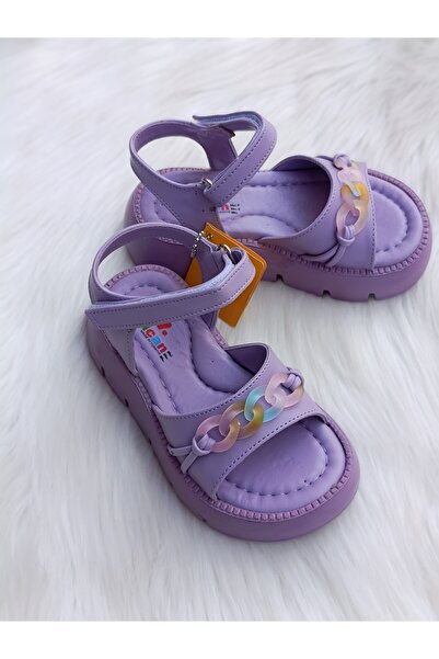 patik ayakkabı صنادل للفتيات ونعل لتقويم العظام