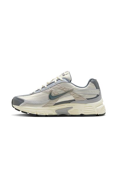 Nike Unisex running shoes initiator