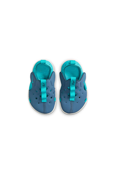 Nike Baby Sandals Sunray Protect 4 (Td)